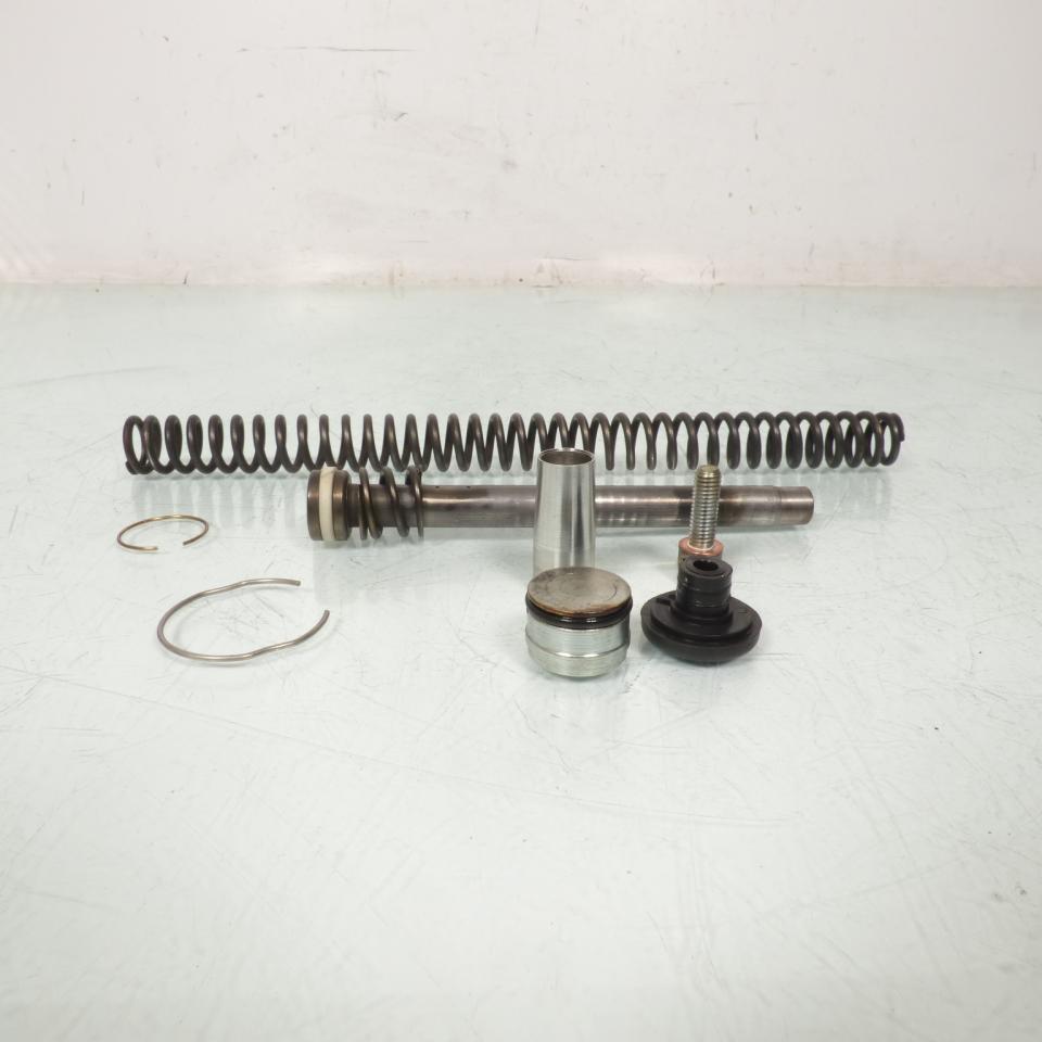 Hydraulique de fourche origine pour scooter Suzuki 125 Burgman 2002 à 2006