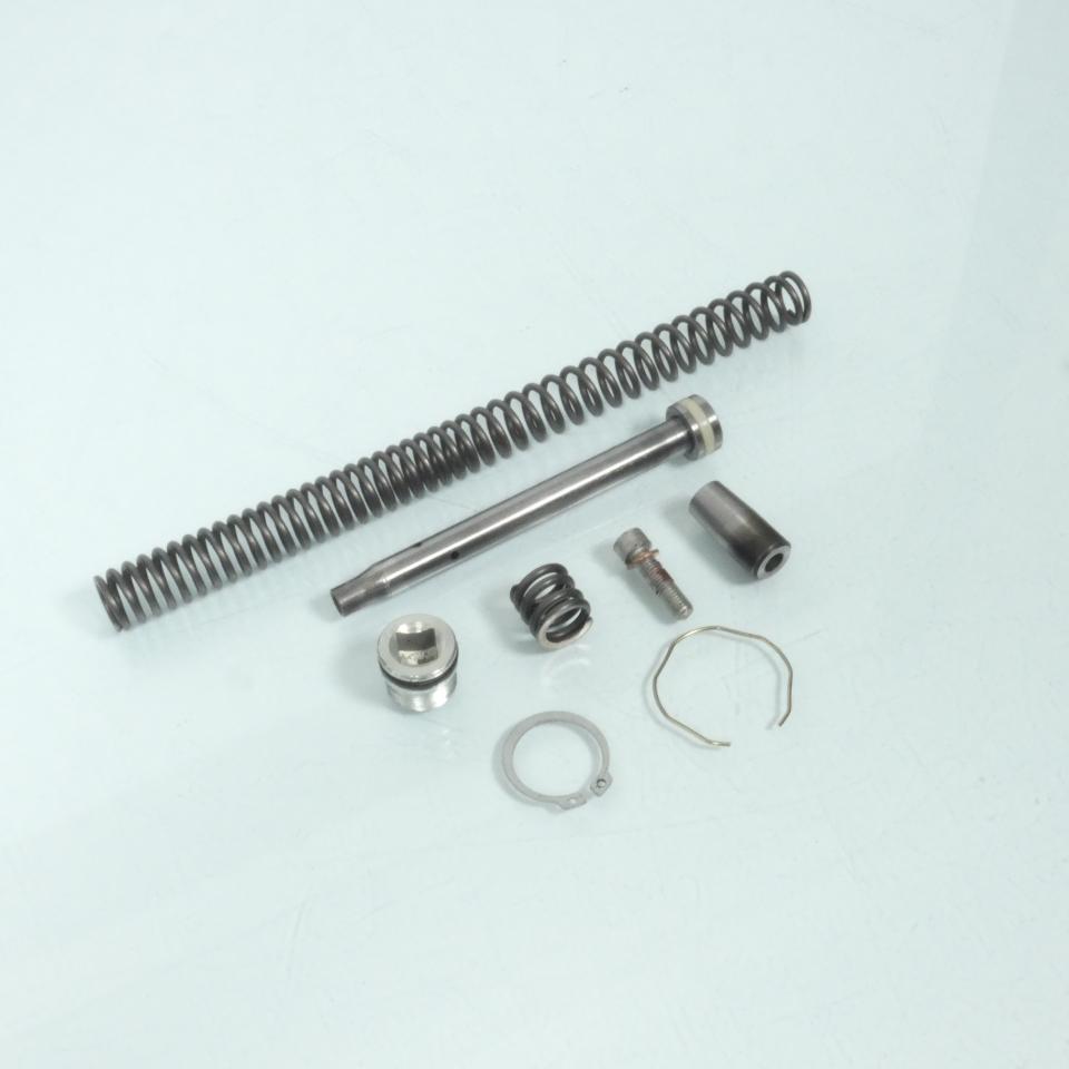 Système hydraulique de fourche pour Piaggio Typhoon 2T AC