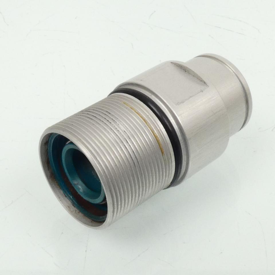 Système hydraulique de fourche pour KTM SMR