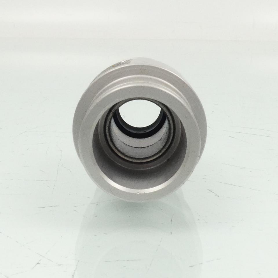 Bouchon cartouche fourche origine pour moto KTM 450 SMR 2008 à 2010 48600546S
