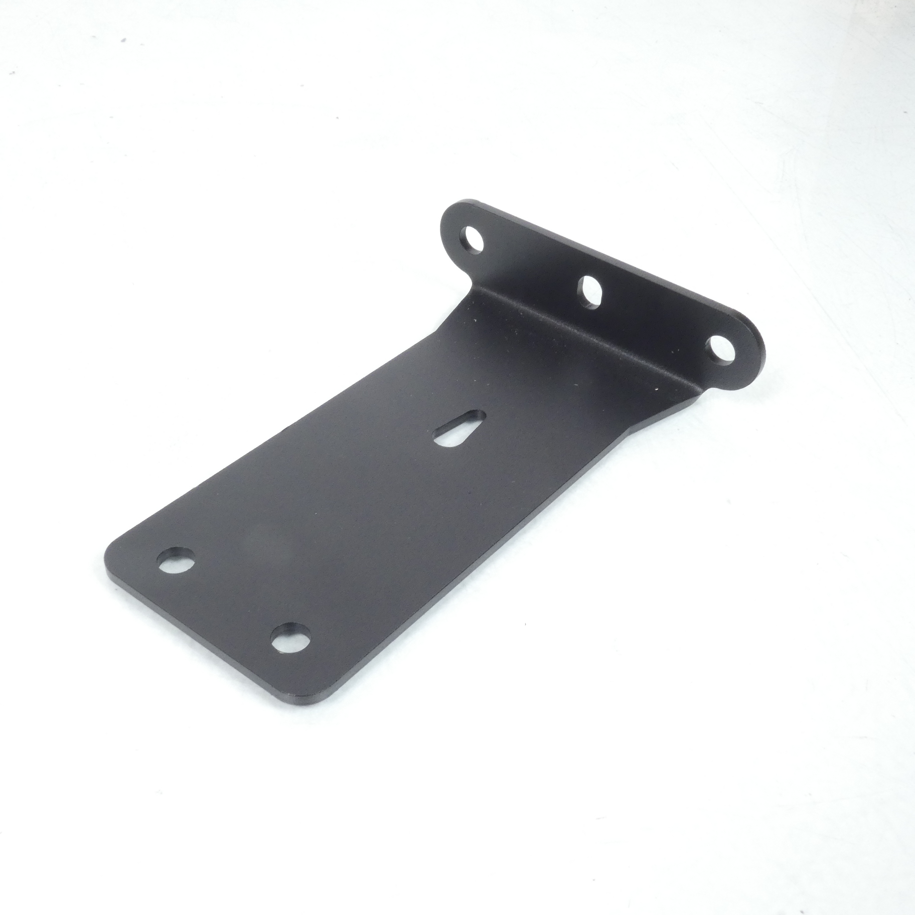 Kit fixation dosseret de selle Shad pour scooter Kymco 350 Downtown K0DW15RV