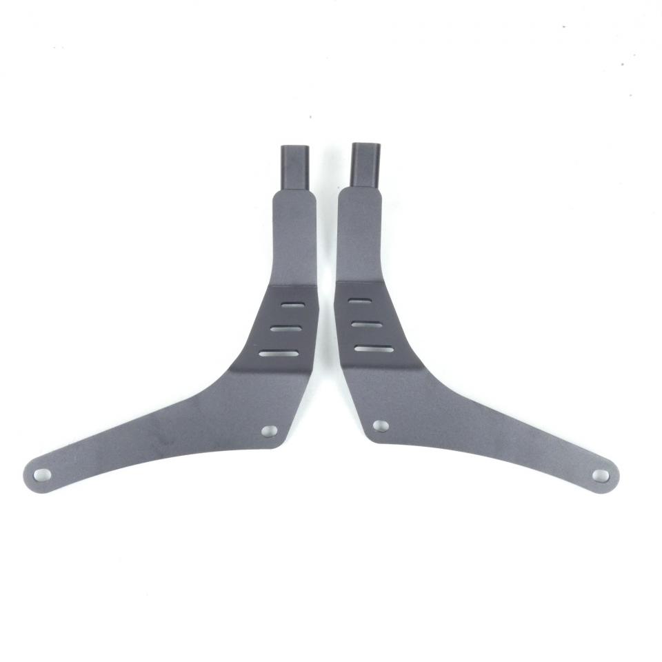 Kit fixation dosseret de selle Shad pour Scooter Piaggio 300 MP3 HPE Après 2018 Neuf