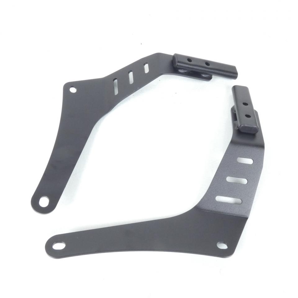 Kit fixation dosseret de selle Shad pour Scooter Piaggio 300 MP3 HPE Après 2018 Neuf