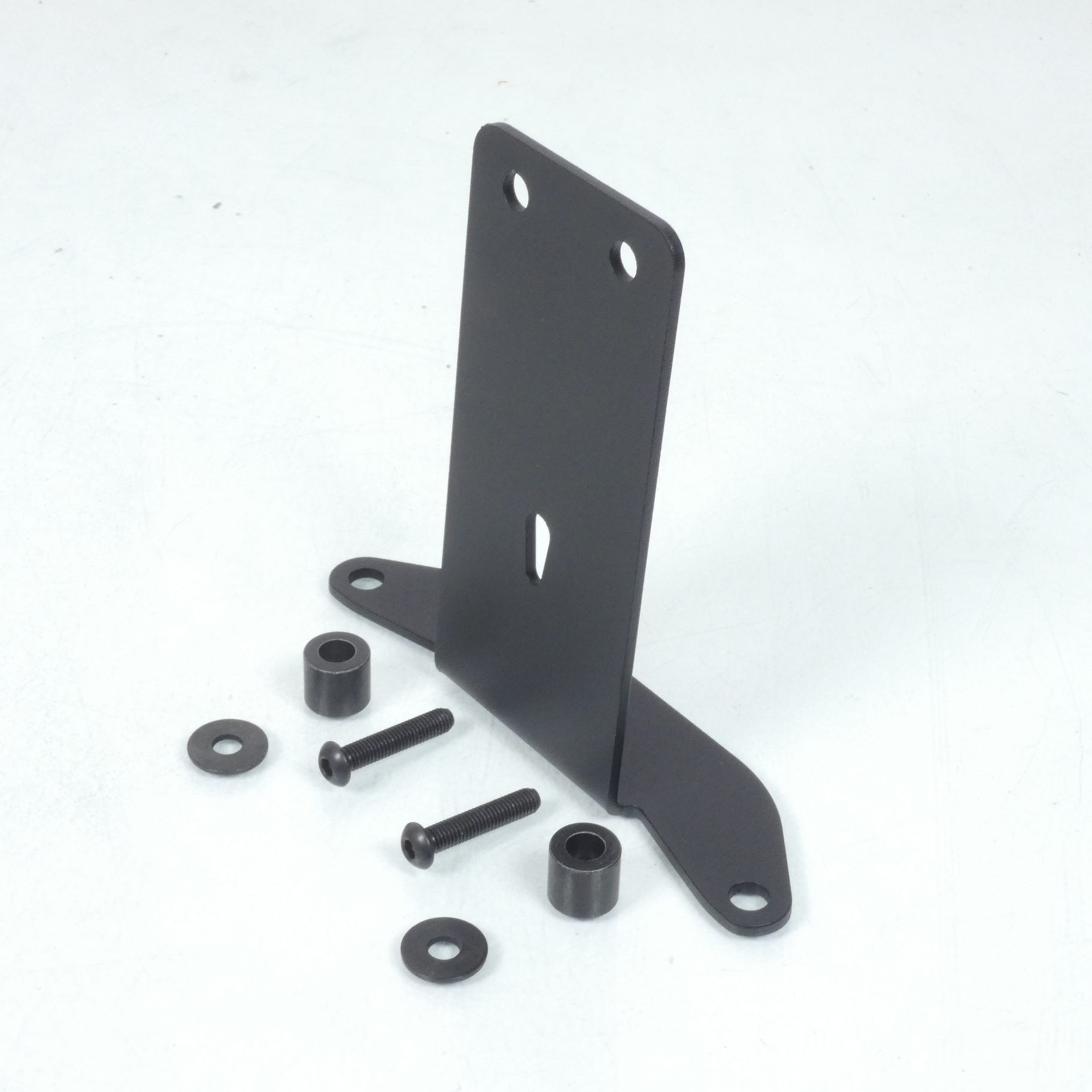 photo principale de la pièce