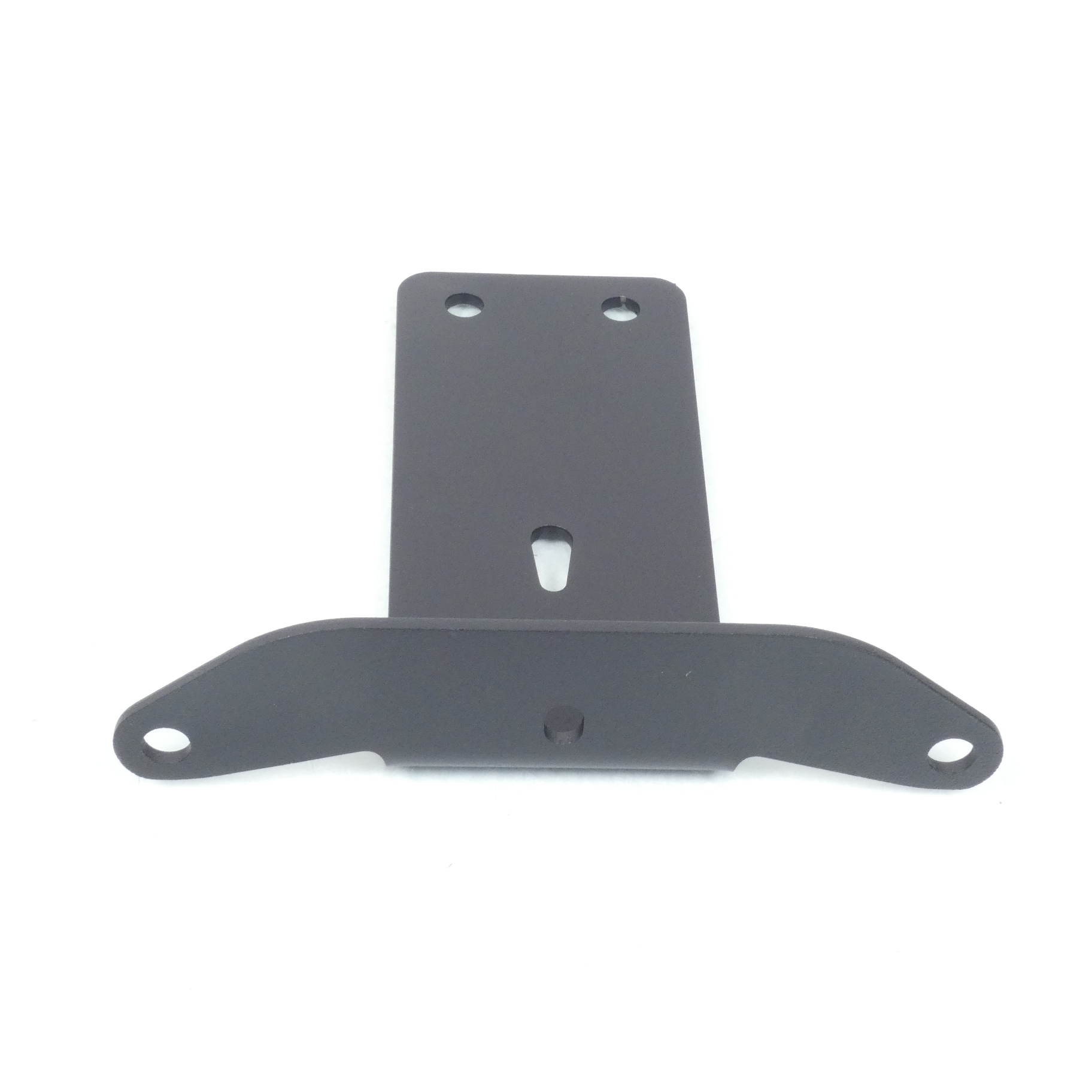 Kit fixation dosseret de selle Shad pour scooter Honda 300 Forza H0FR33RV