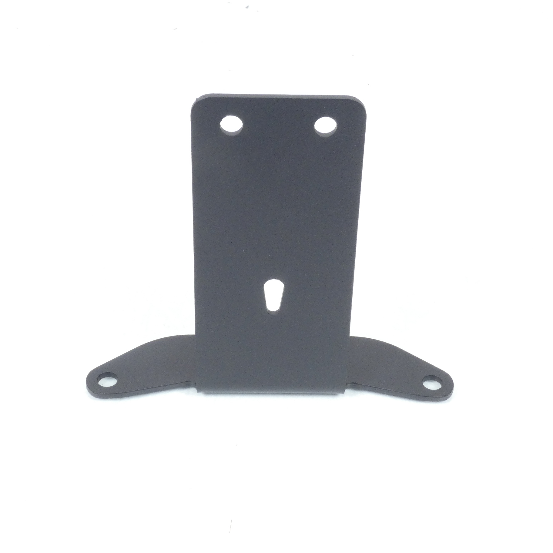 Kit fixation dosseret de selle Shad pour scooter Honda 300 Forza H0FR33RV