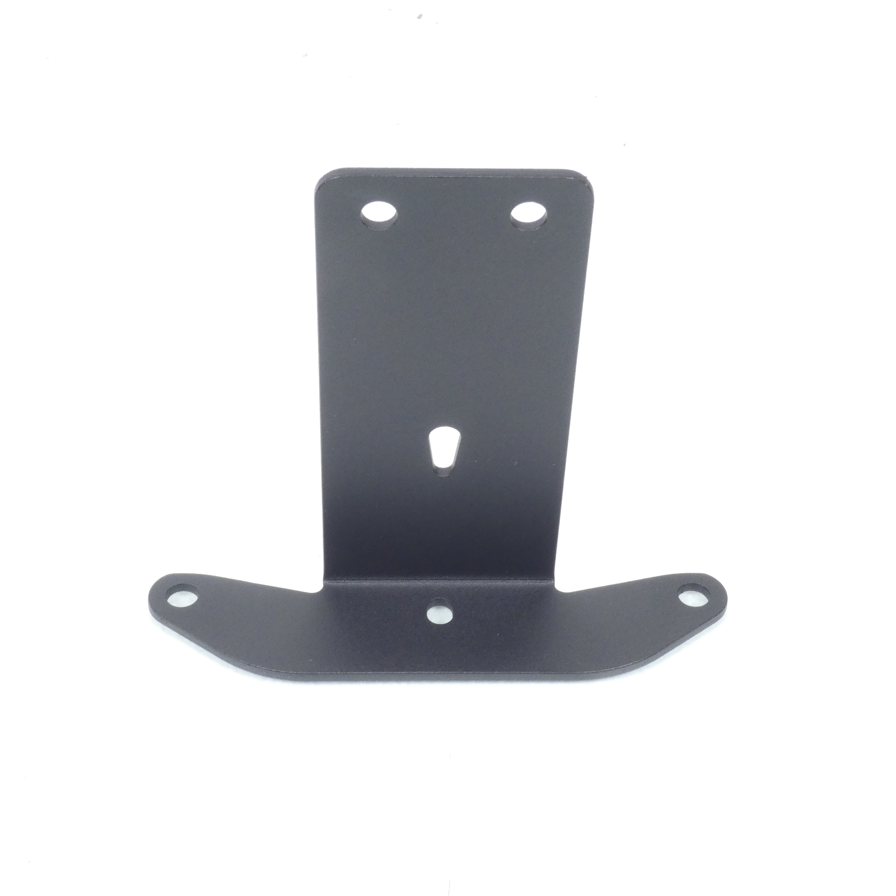 Kit fixation dosseret de selle Shad pour scooter Honda 300 Forza H0FR33RV