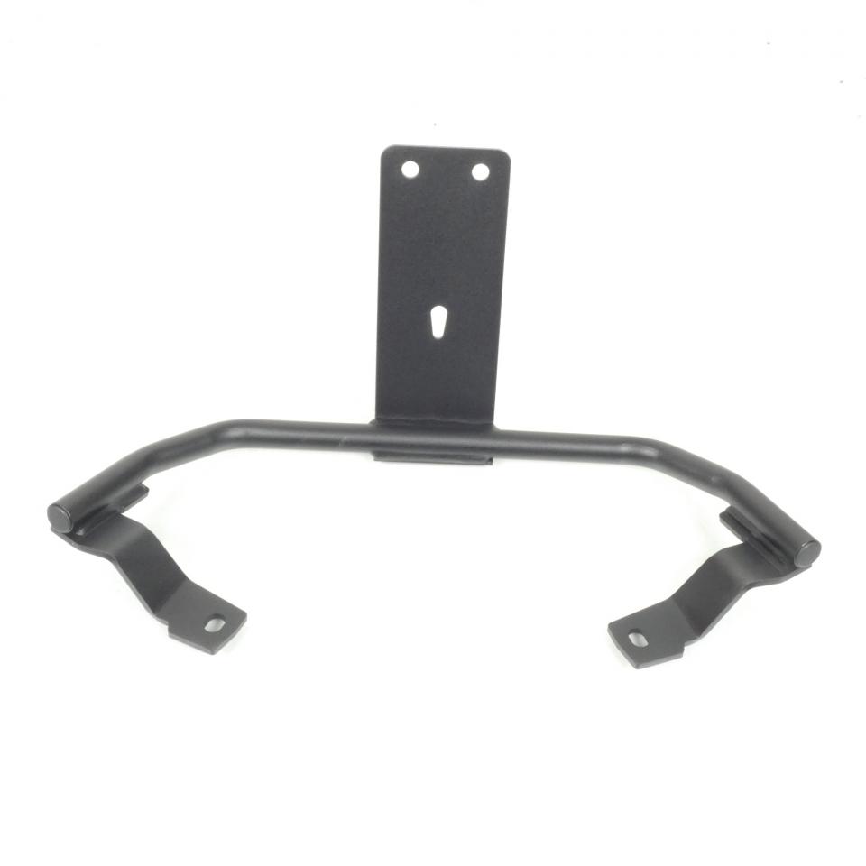 Kit fixation dosseret selle Shad TOP MASTER pour Scooter BMW C 400 Gt W0CG49RV