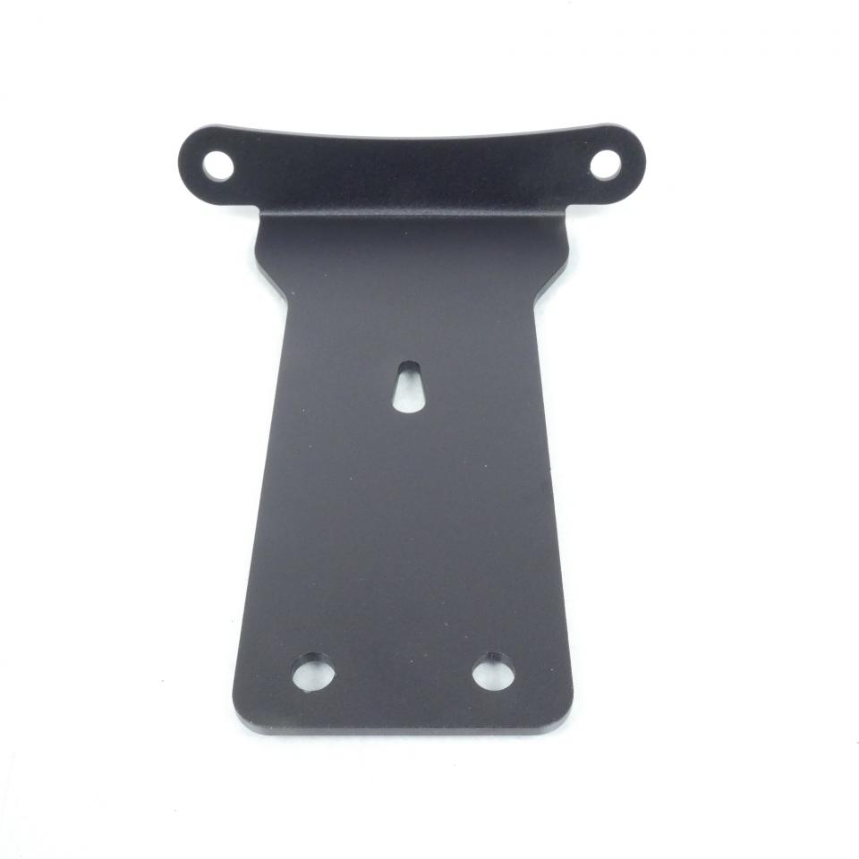 Kit fixation dosseret de selle Shad pour ULM SILENCE EL S01 2020 à 2023 S0SL10RV Neuf