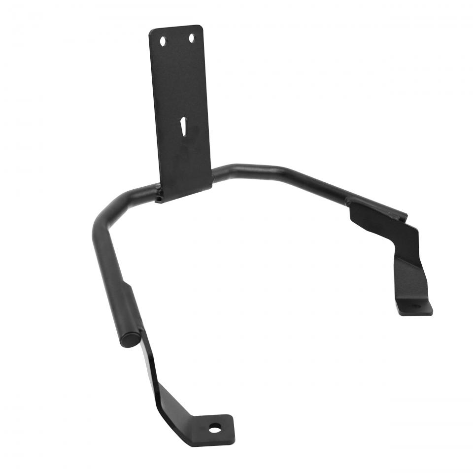 Kit fixation dosseret de selle pour Yamaha X-Max