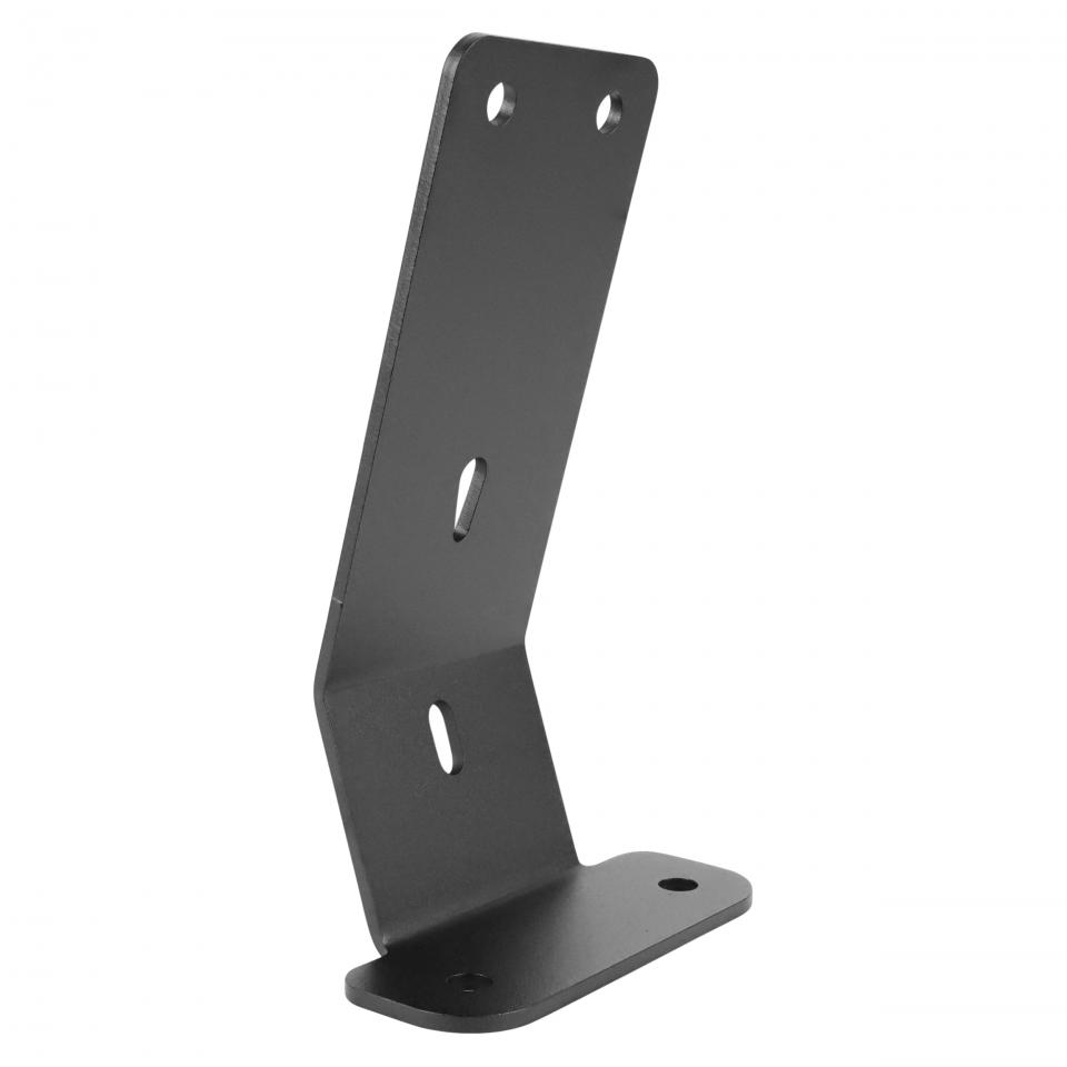 Kit fixation dosseret de selle pour Zontes 368 G