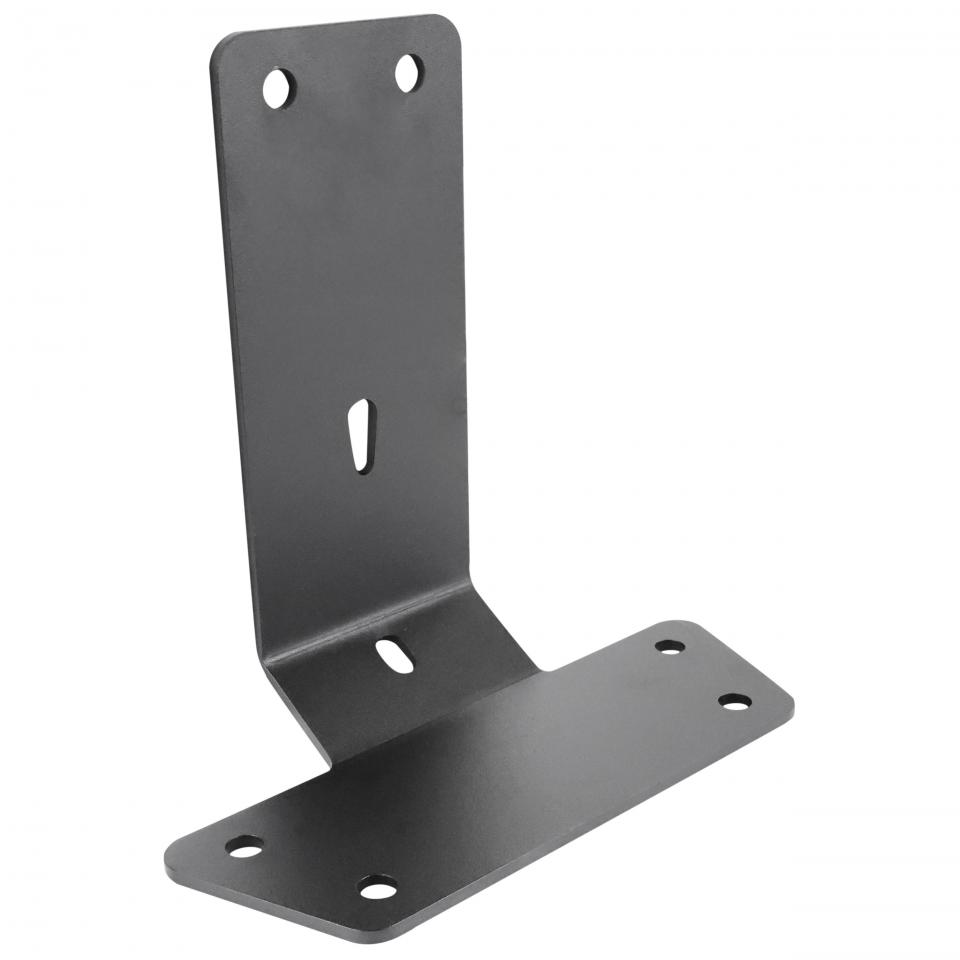 Kit fixation dosseret de selle pour Piaggio MP3