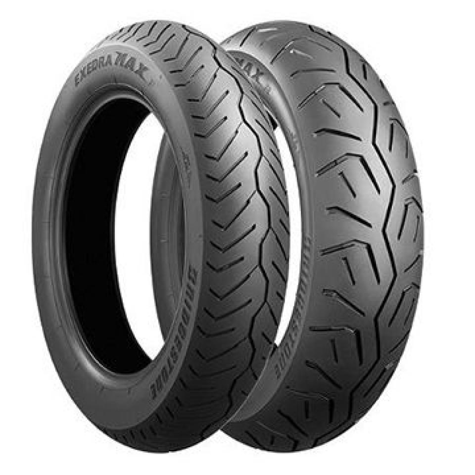 Pneu 120-70-19 pour  