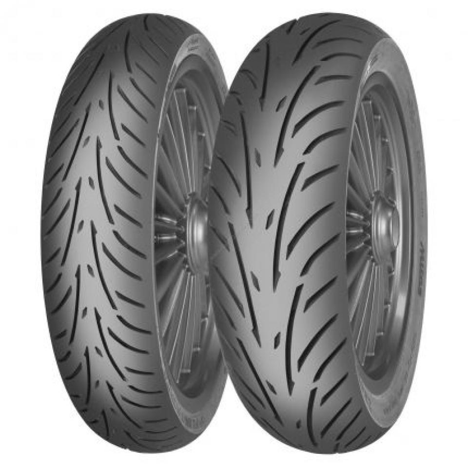 Pneu 120-70-19 Mitas pour Moto Neuf