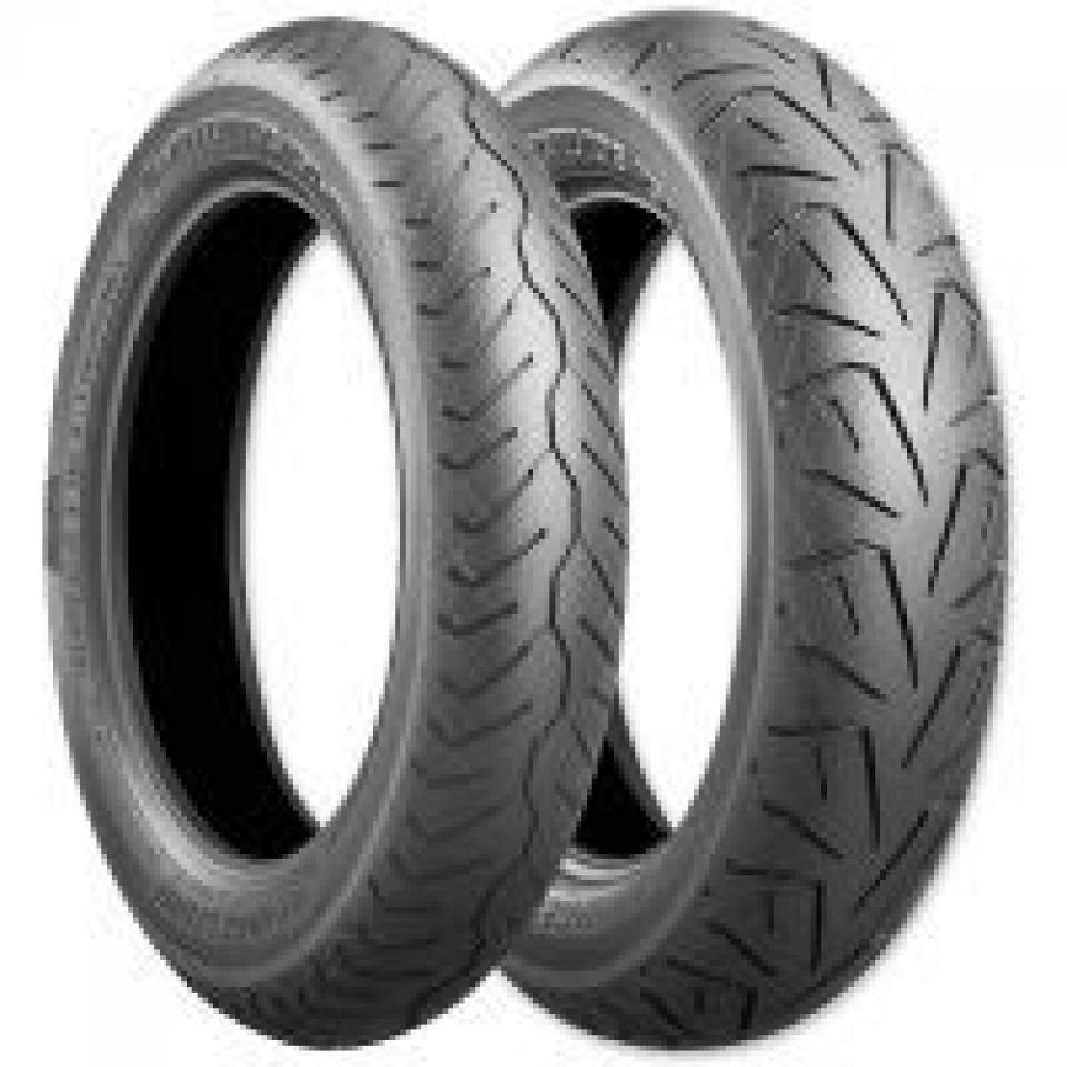 Pneu 120-70-19 Bridgestone pour pour Moto Neuf