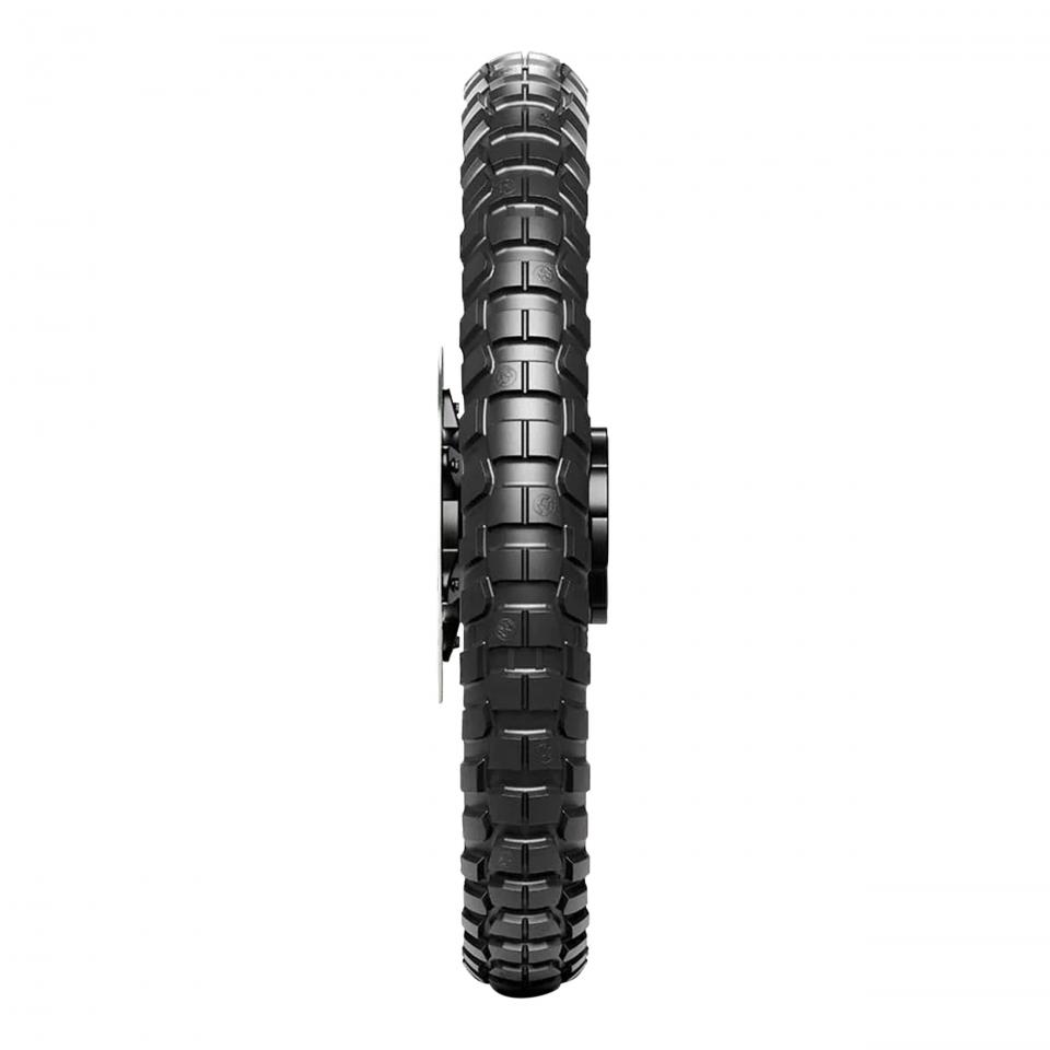 Pneu 120-70-19 Metzeler pour Auto 4254200 Neuf