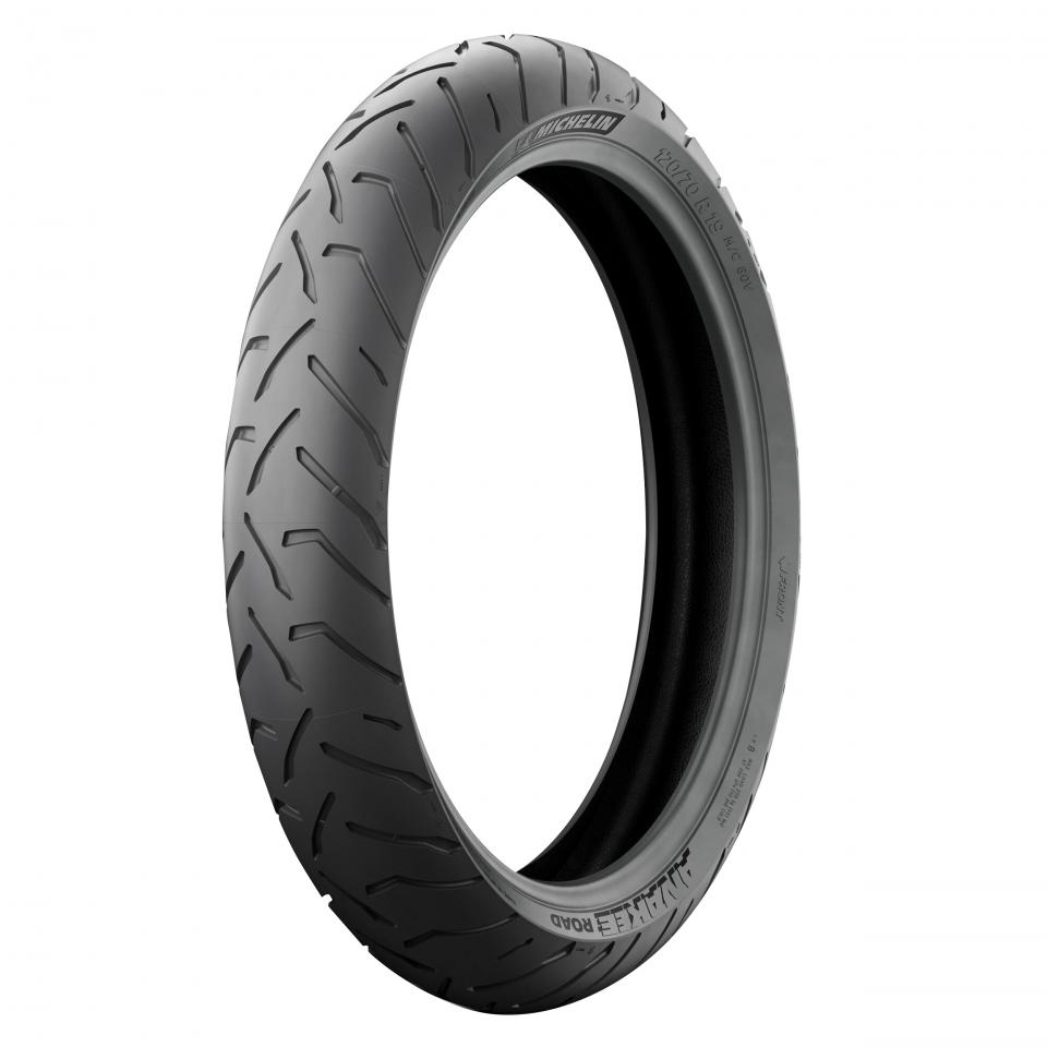 Pneu 120-70-19 pour  
