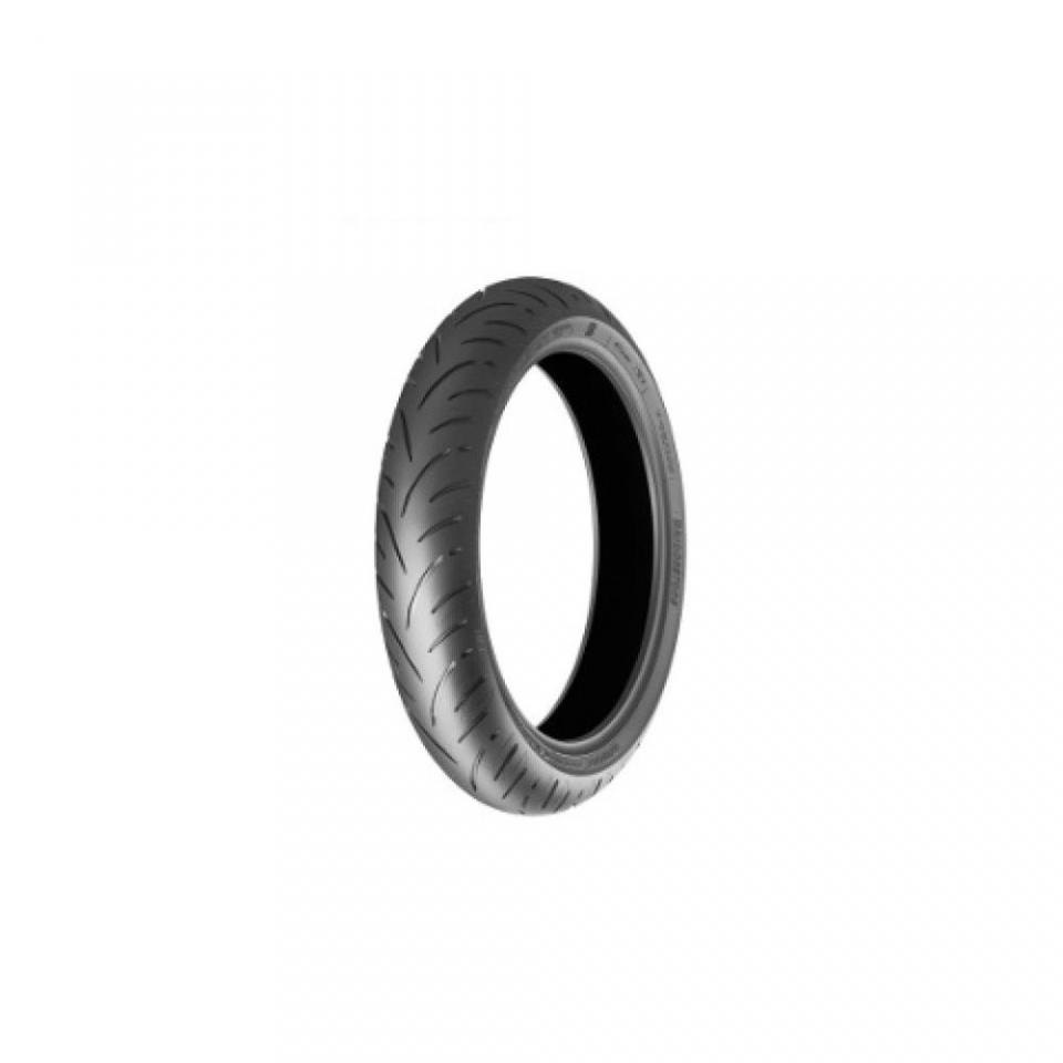 Pneu 120-70-19 pour  