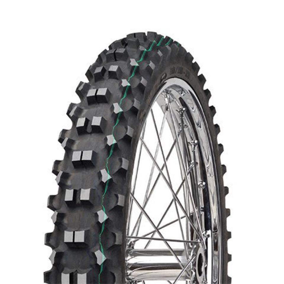 Pneu 90-100-21 Mitas pour pour Moto Neuf