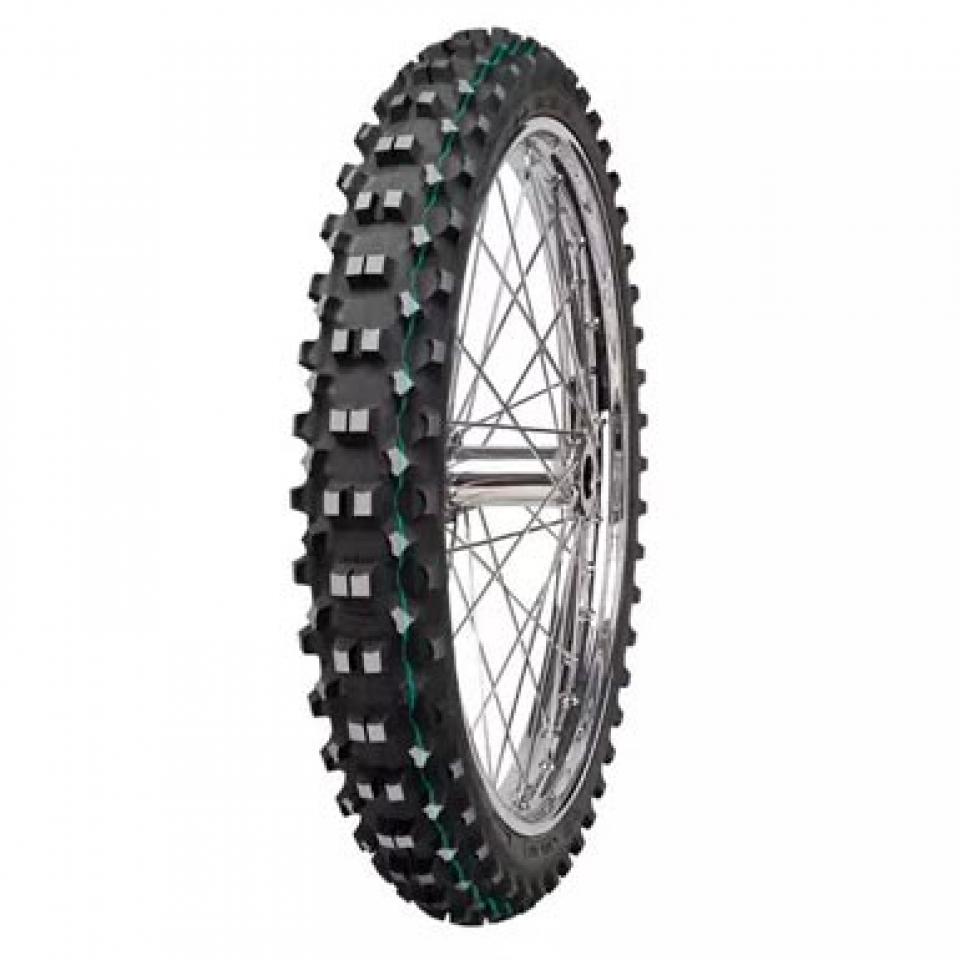 Pneu 90-100-21 Mitas pour pour Moto Neuf