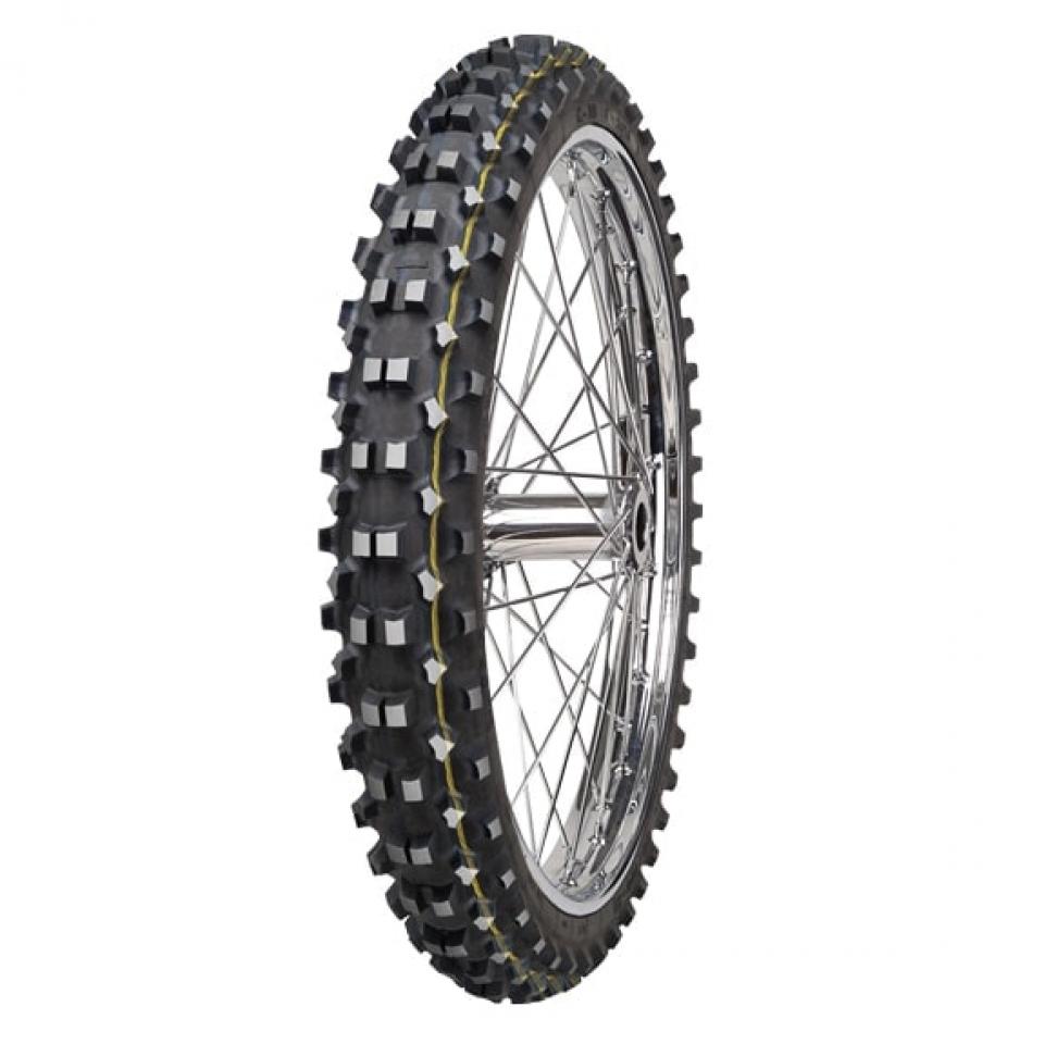 Pneu 90-100-21 Mitas pour pour Moto Neuf