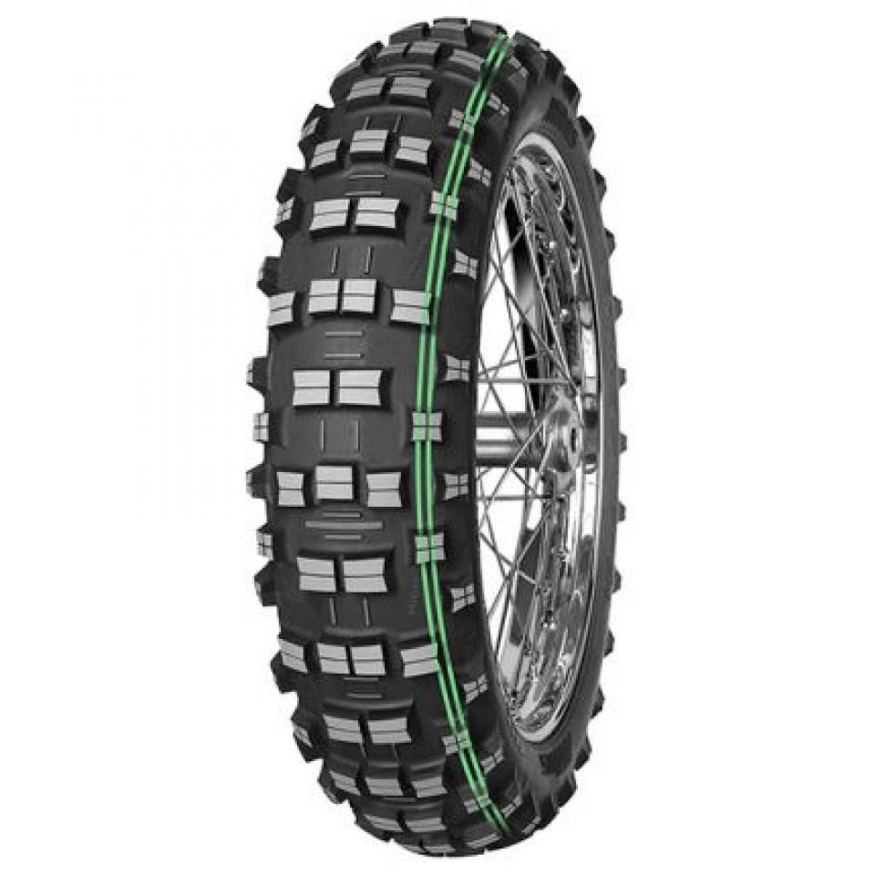 Pneu 90-100-21 Mitas pour pour Moto Neuf