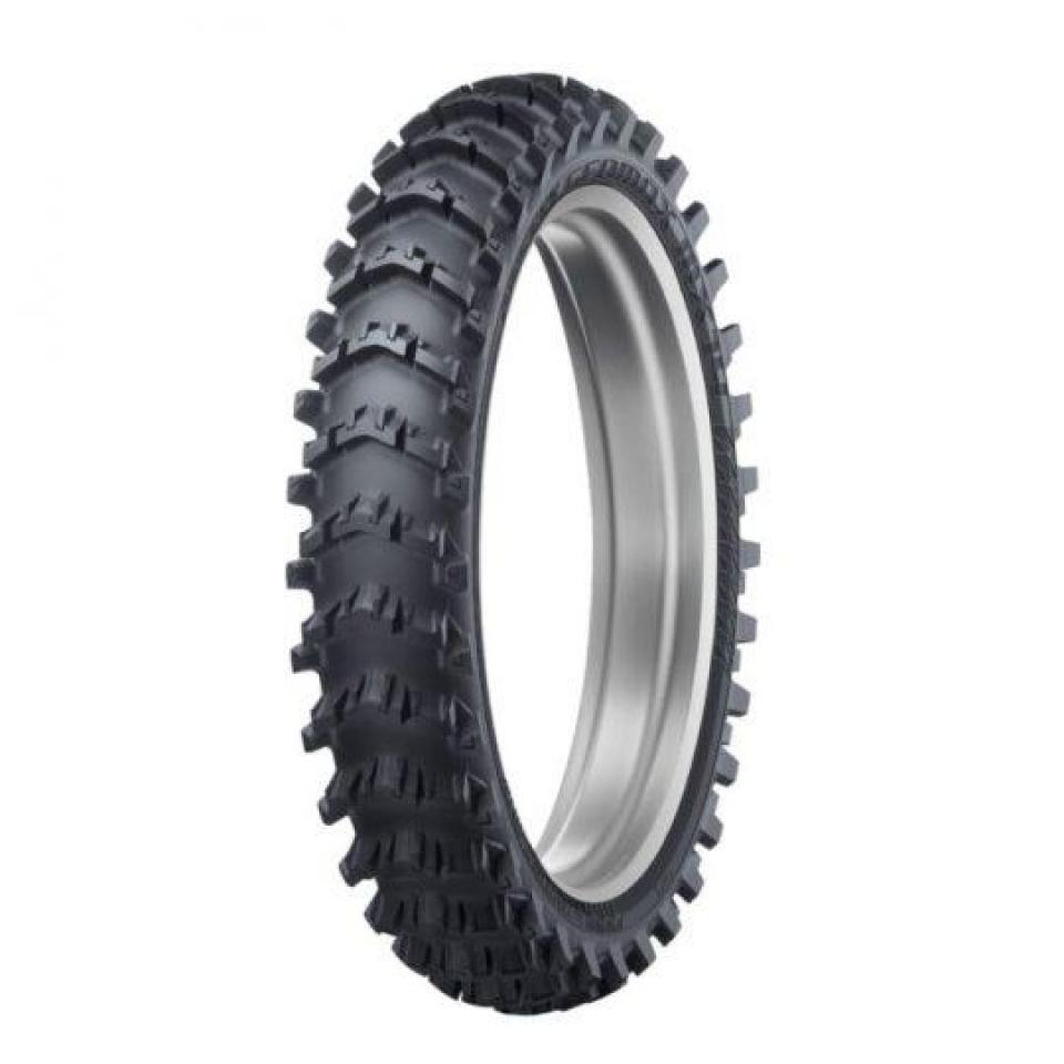 Pneu 120-80-19 Dunlop pour pour Auto Neuf