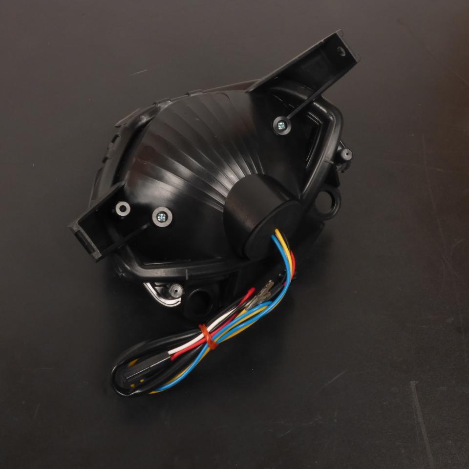 Feu arrière Mad pour moto Honda 500 Cb F 2013-2015 Neuf