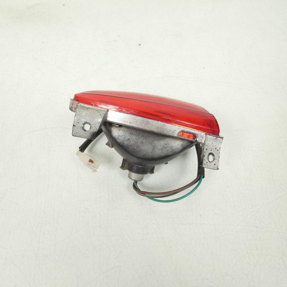 Feu arrière Droit rouge pour quad Hummer 800W Mini ATV Occasion