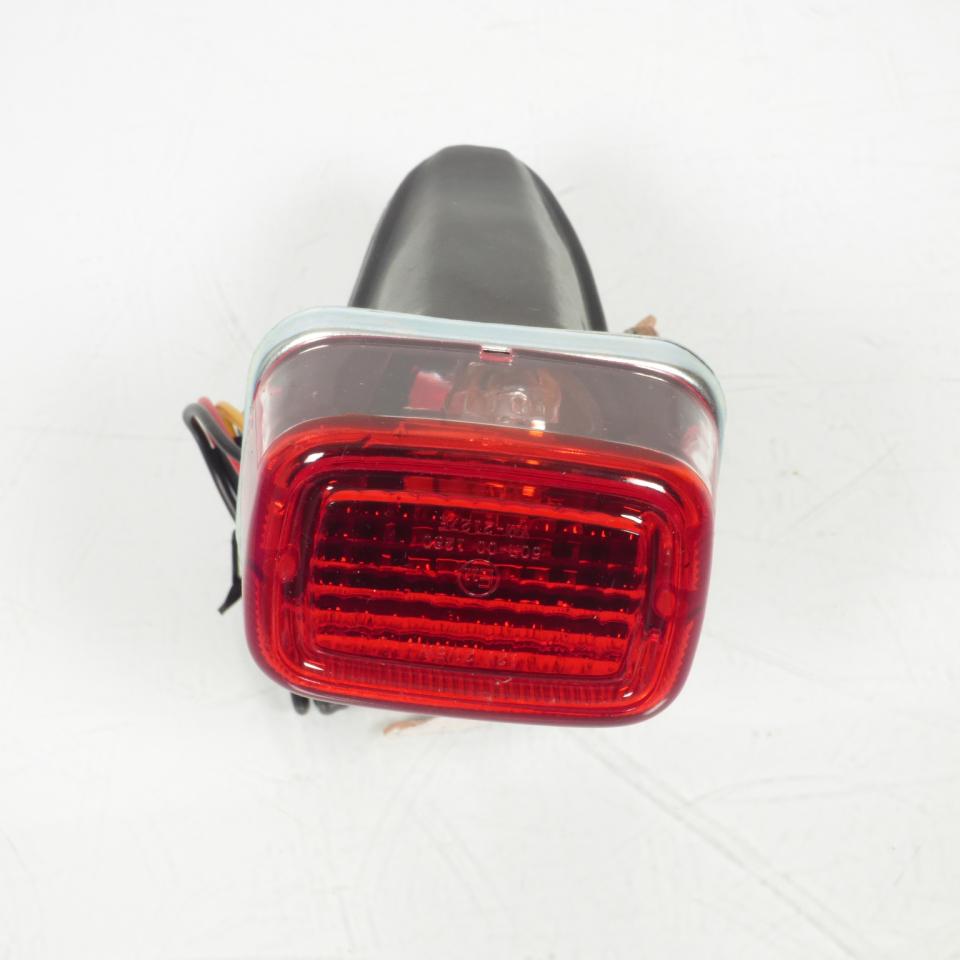 Feu arrière Tun'R pour Auto universel Neuf