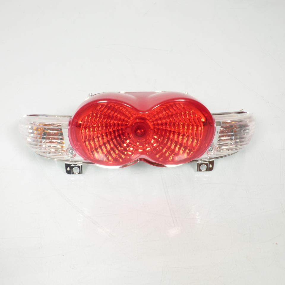 Feu arrière pour MBK Ovetto 2T