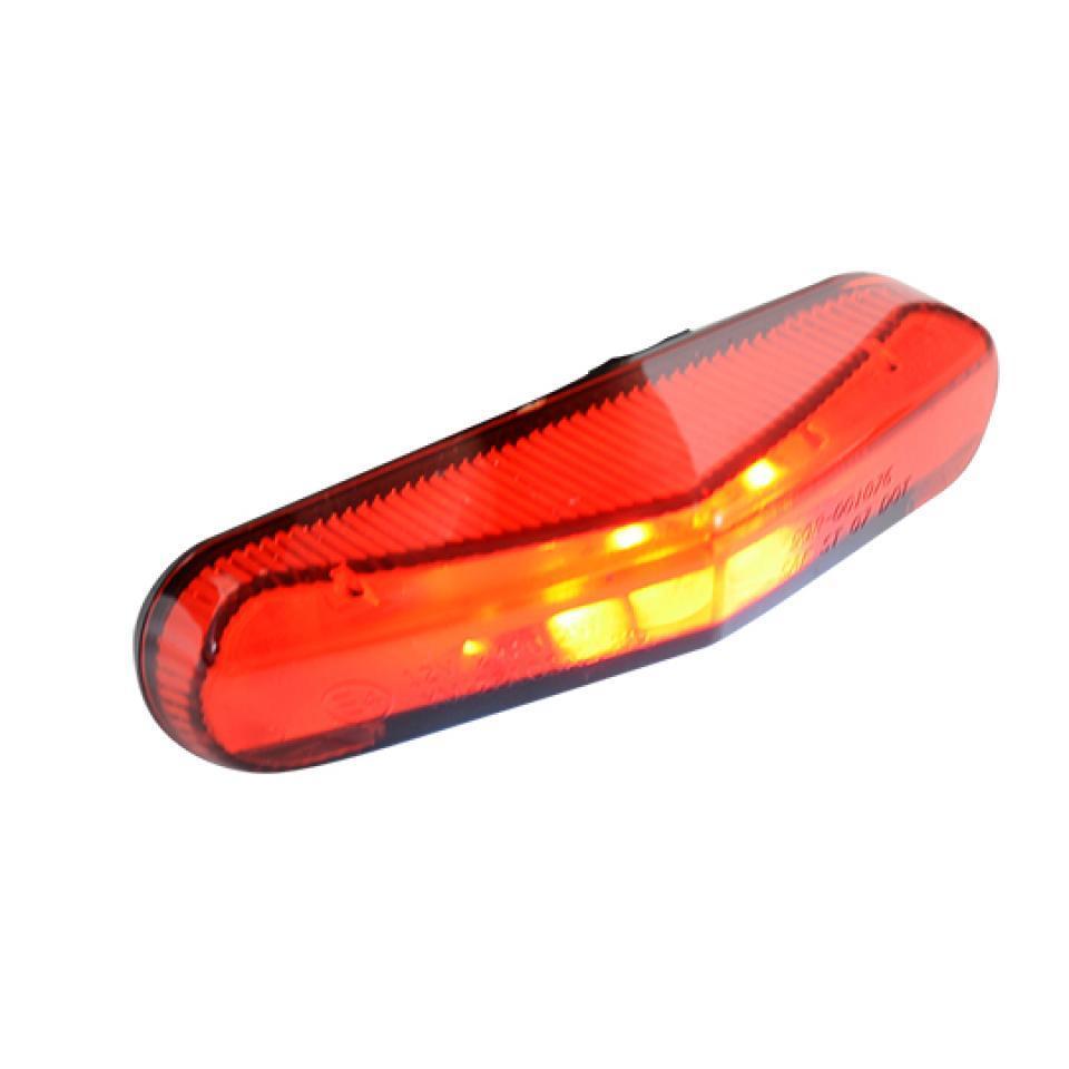Feu arrière Tun'R pour pour Moto Neuf