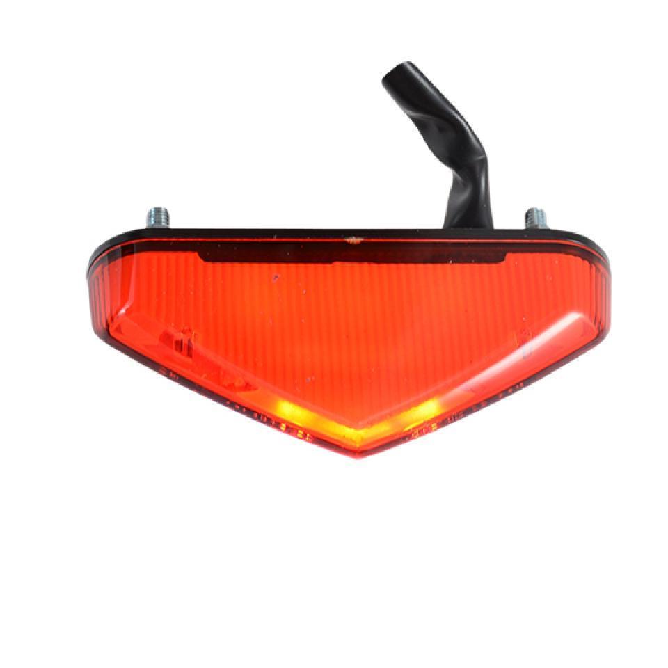 Feu arrière Tun'R pour pour Moto Neuf