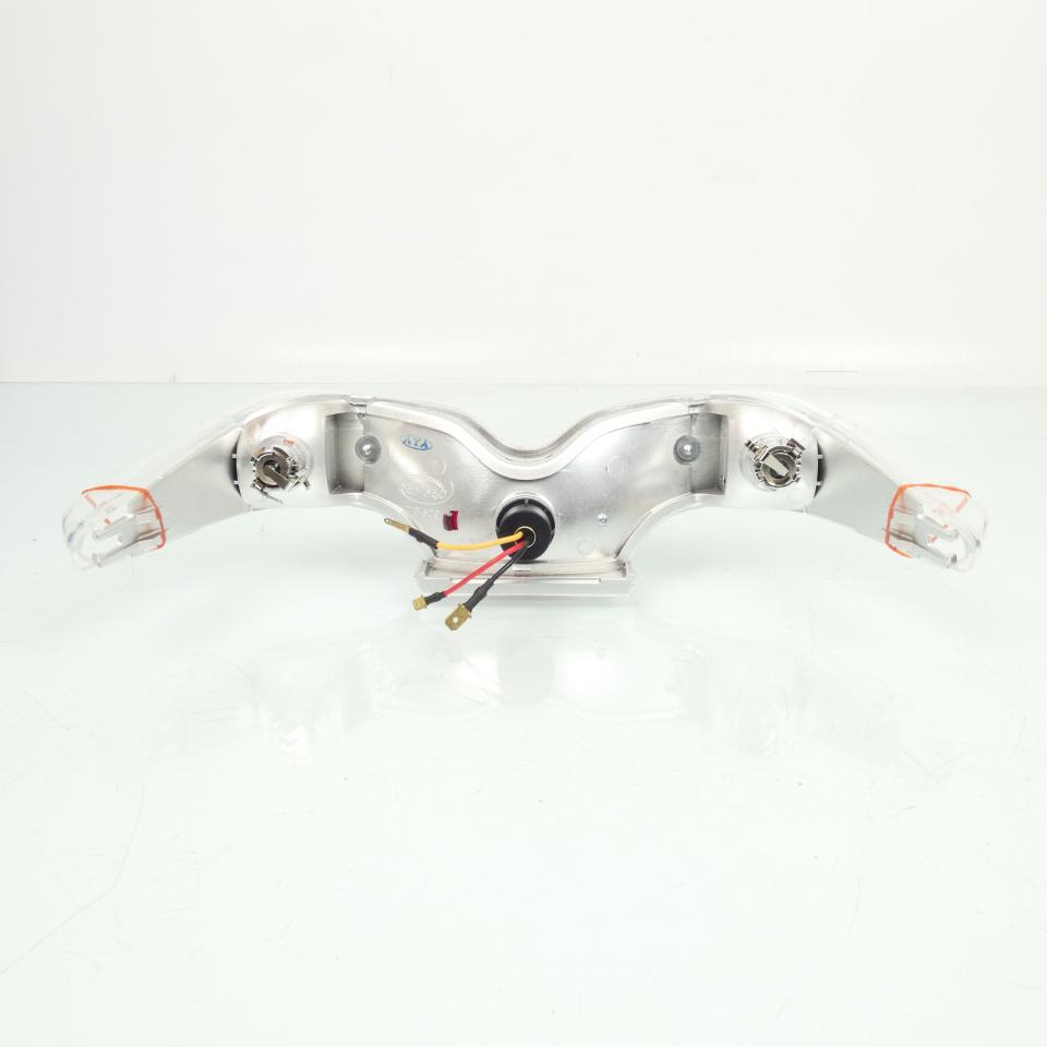 Feu arrière TNT pour Scooter Gilera 50 Runner type Lexus Neuf