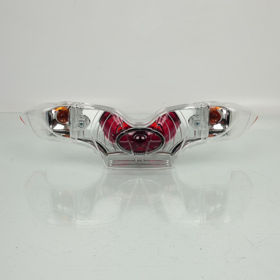 photo principale de la pièce