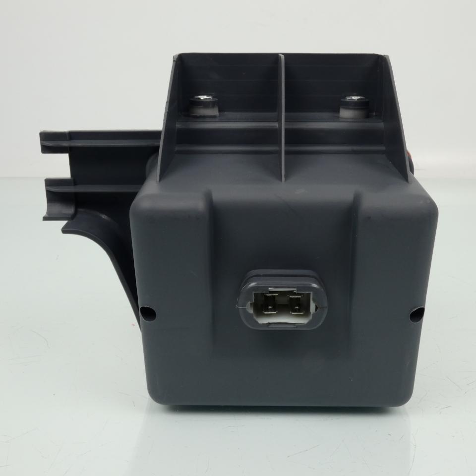 Feu arrière Siem pour auto Piaggio 50 Ape Fl-Fl2 1989 à 1995 TL6T ARG Neuf