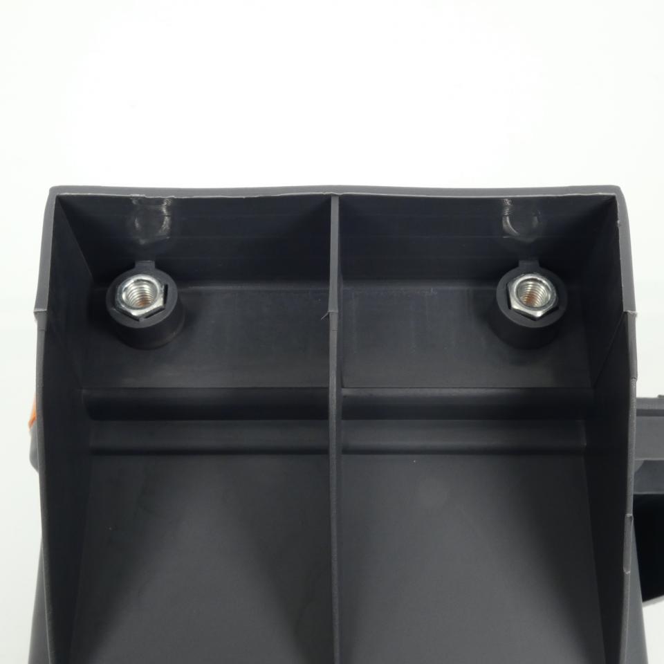 Feu arrière Siem pour auto Piaggio 50 Ape Fl-Fl2 1989 à 1995 TL6T ARD Neuf