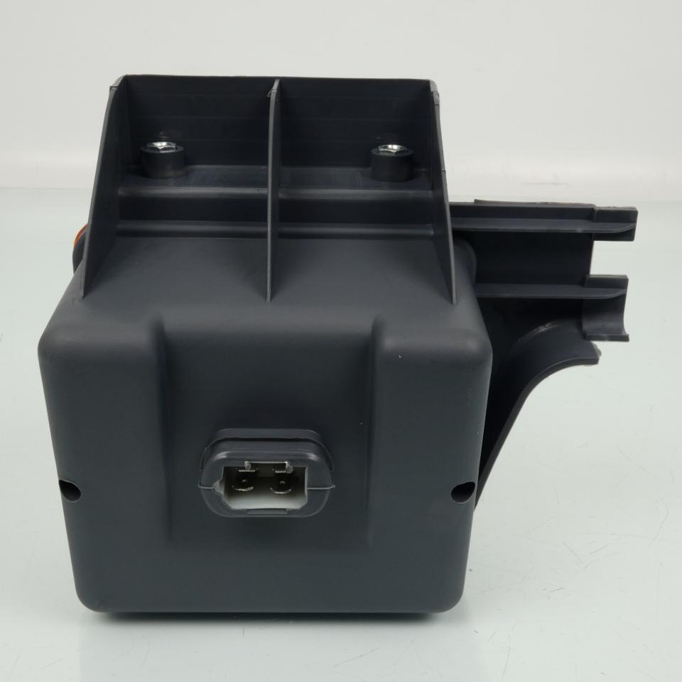 Feu arrière Siem pour auto Piaggio 50 Ape Fl-Fl2 1989 à 1995 TL6T ARD Neuf
