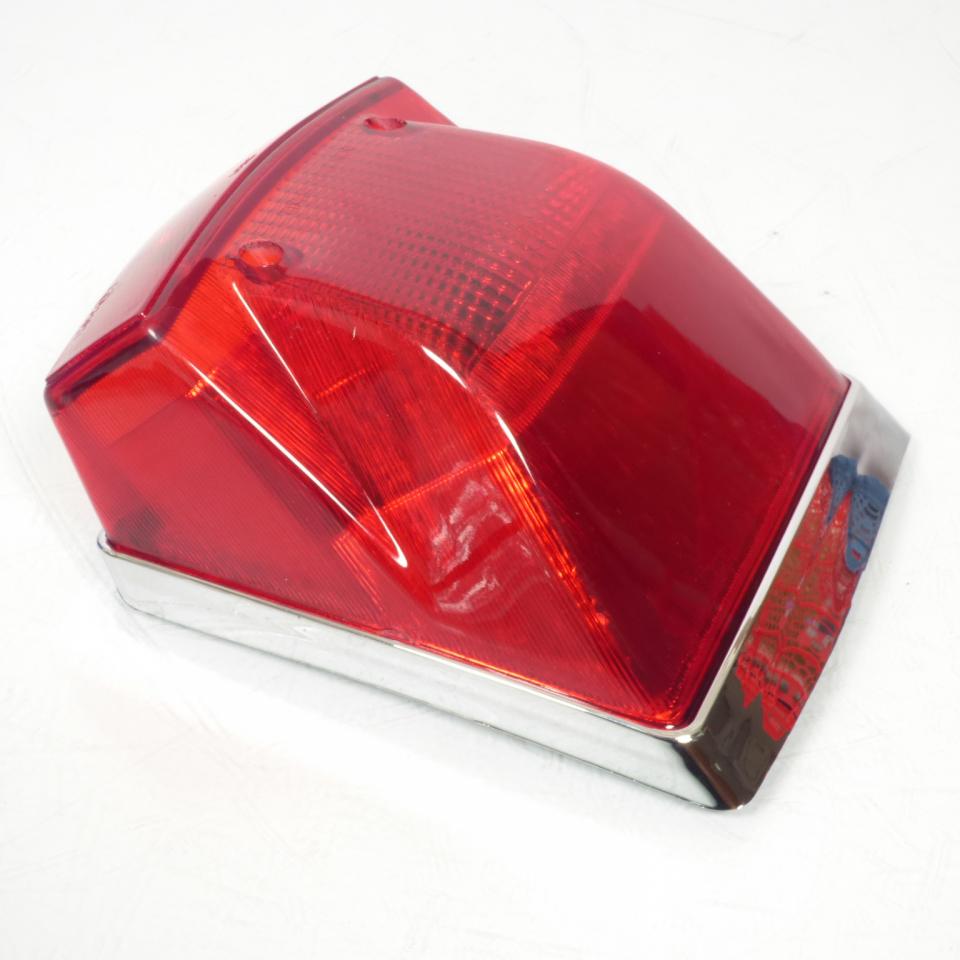 Feu arrière Siem pour scooter Piaggio Vespa PX 58269R Neuf