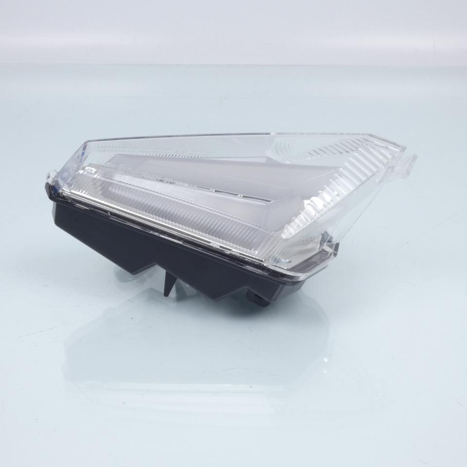 Feu arrière LED Sifam pour scooter Yamaha 530 Xp T-Max Abs 2012 à 2016 Neuf