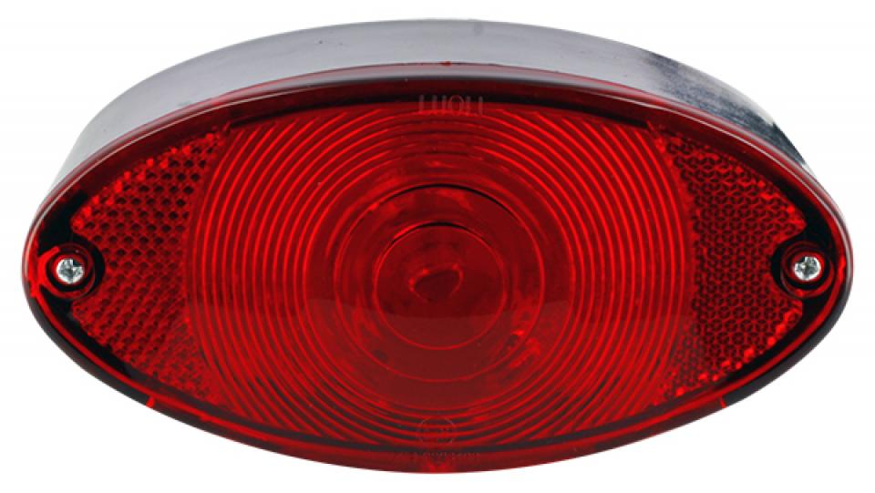 Feu arrière Sifam pour Moto Neuf