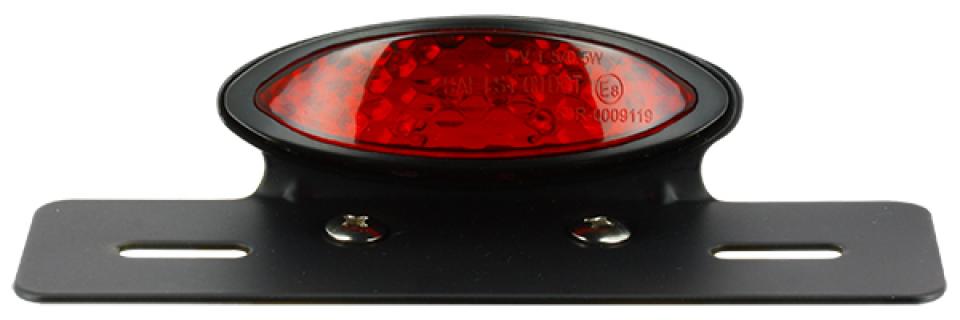Feu arrière Sifam pour Moto Neuf
