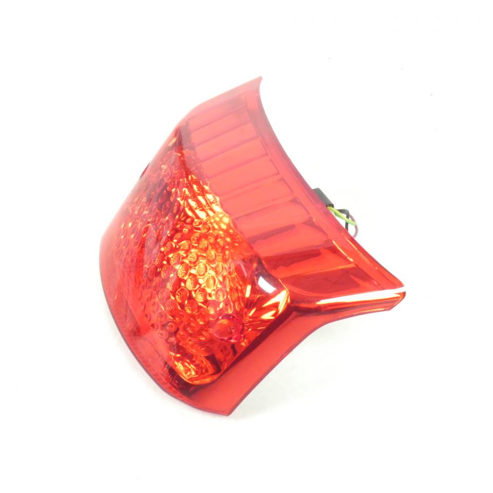 Feu arrière pour scooter MBK 50 Booster 5WW-H4700-10 5WW-H4700-00 Neuf