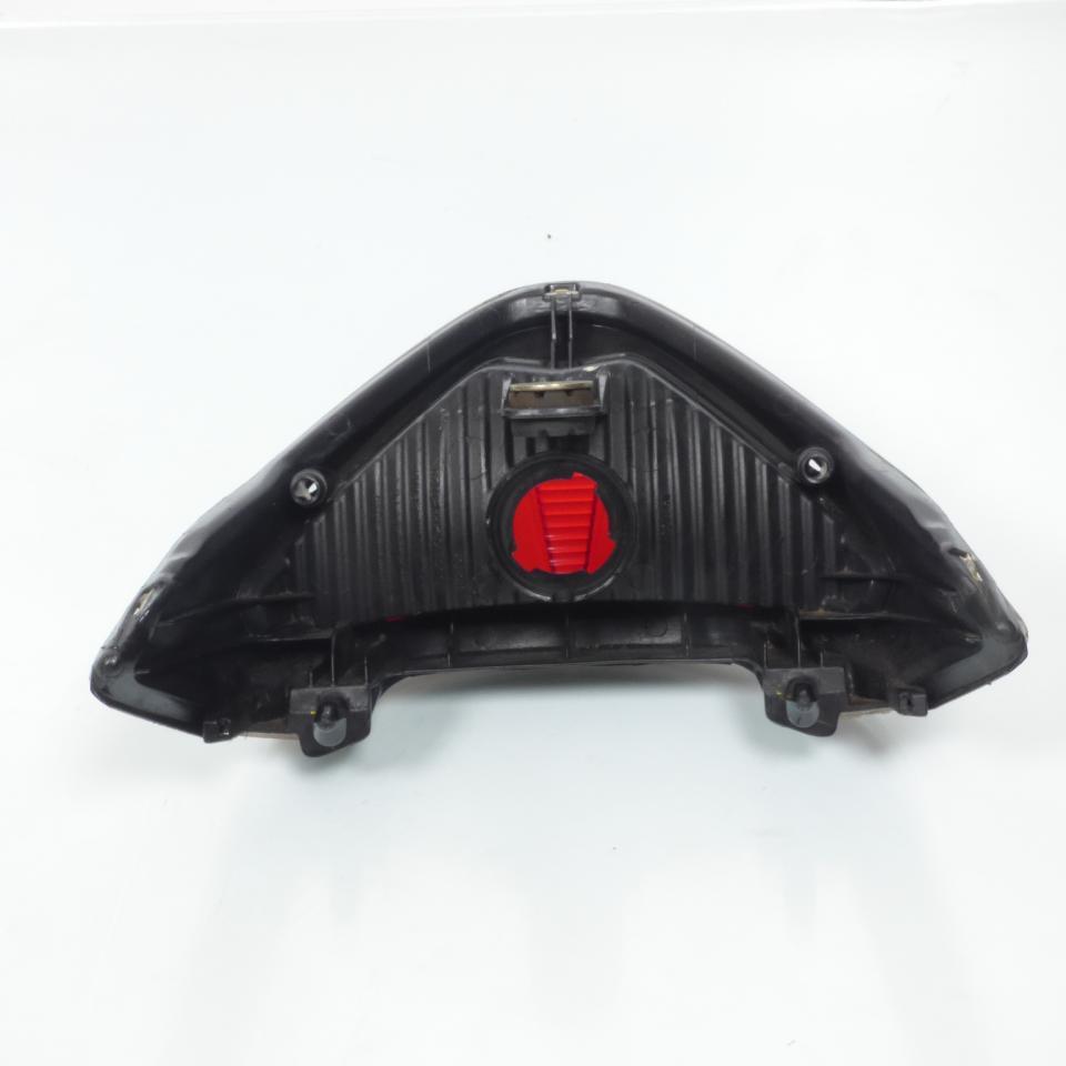 Feu arrière origine pour moto Honda 125 CBR 2004 à 2010 33710-KPP-861 Occasion