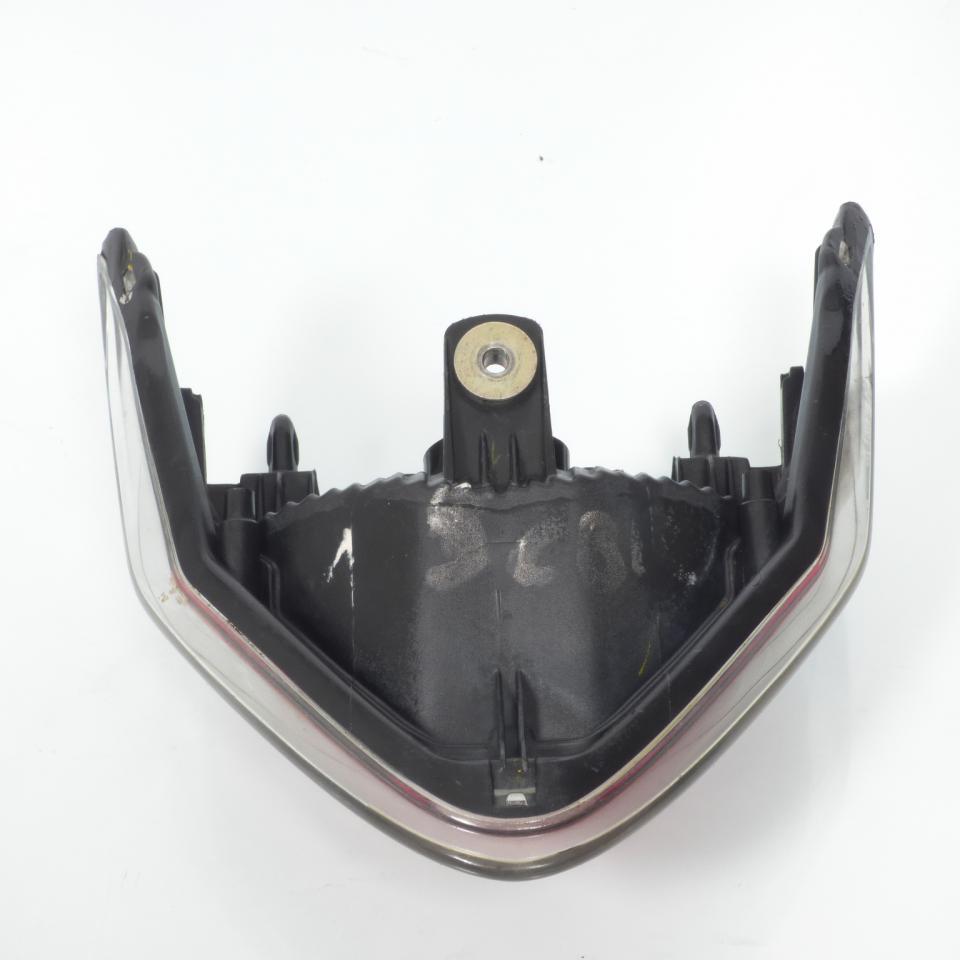 Feu arrière origine pour moto Honda 125 CBR 2004 à 2010 33710-KPP-861 Occasion