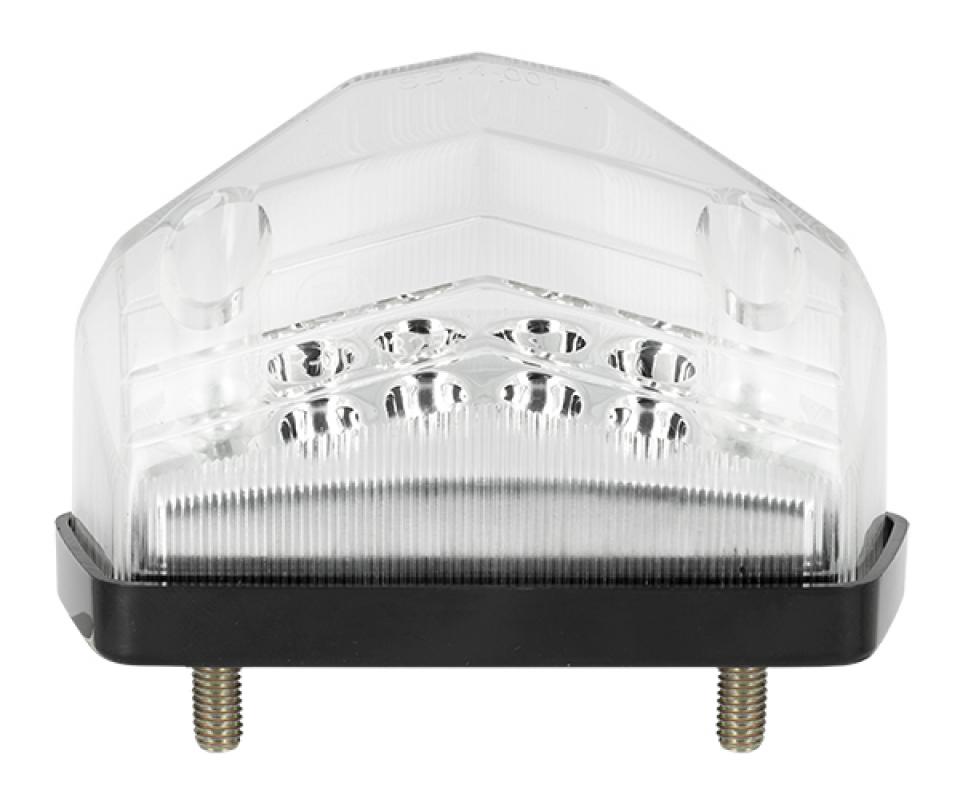 Feu arrière Sifam pour Moto Neuf