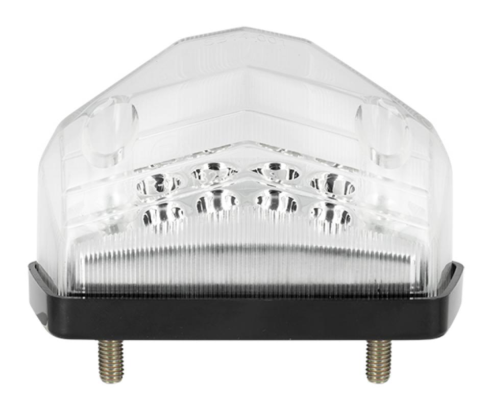 Feu arrière Sifam pour Moto Neuf