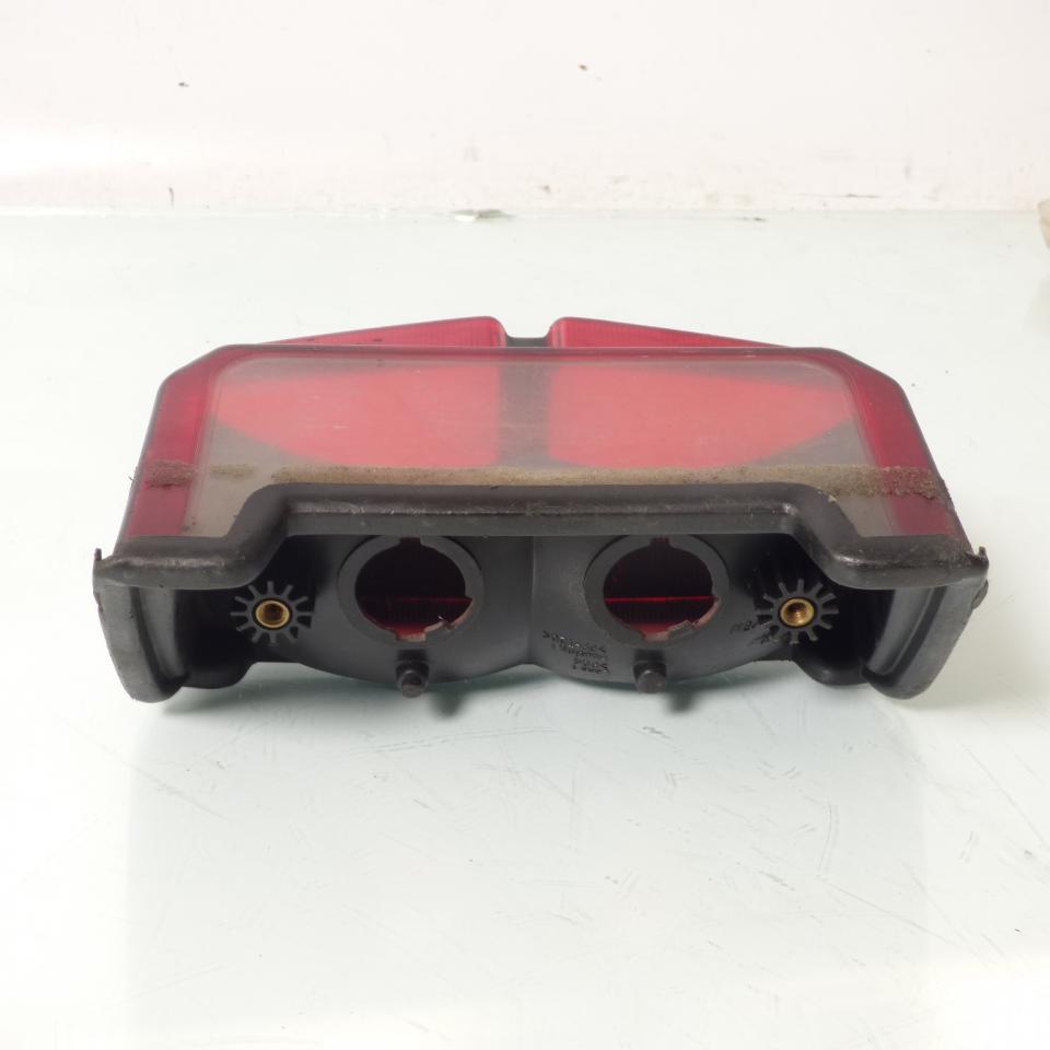 Feu arrière origine pour moto Yamaha 600 Fazer 1998 à 2003 5DM-84710-00-00