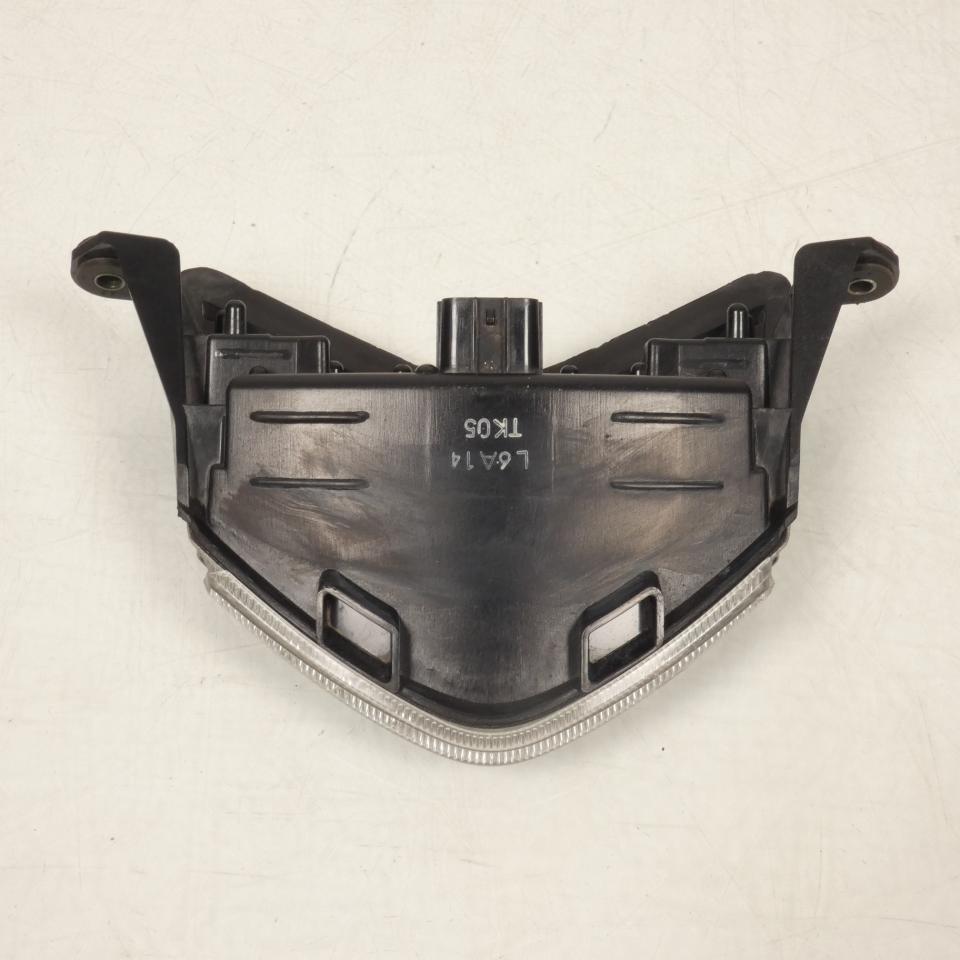Feu arrière à LED Stanley pour moto Kawasaki 1000 Zx-10 R Ninja 2006 à 2007 230250013 / P5002 Occasion