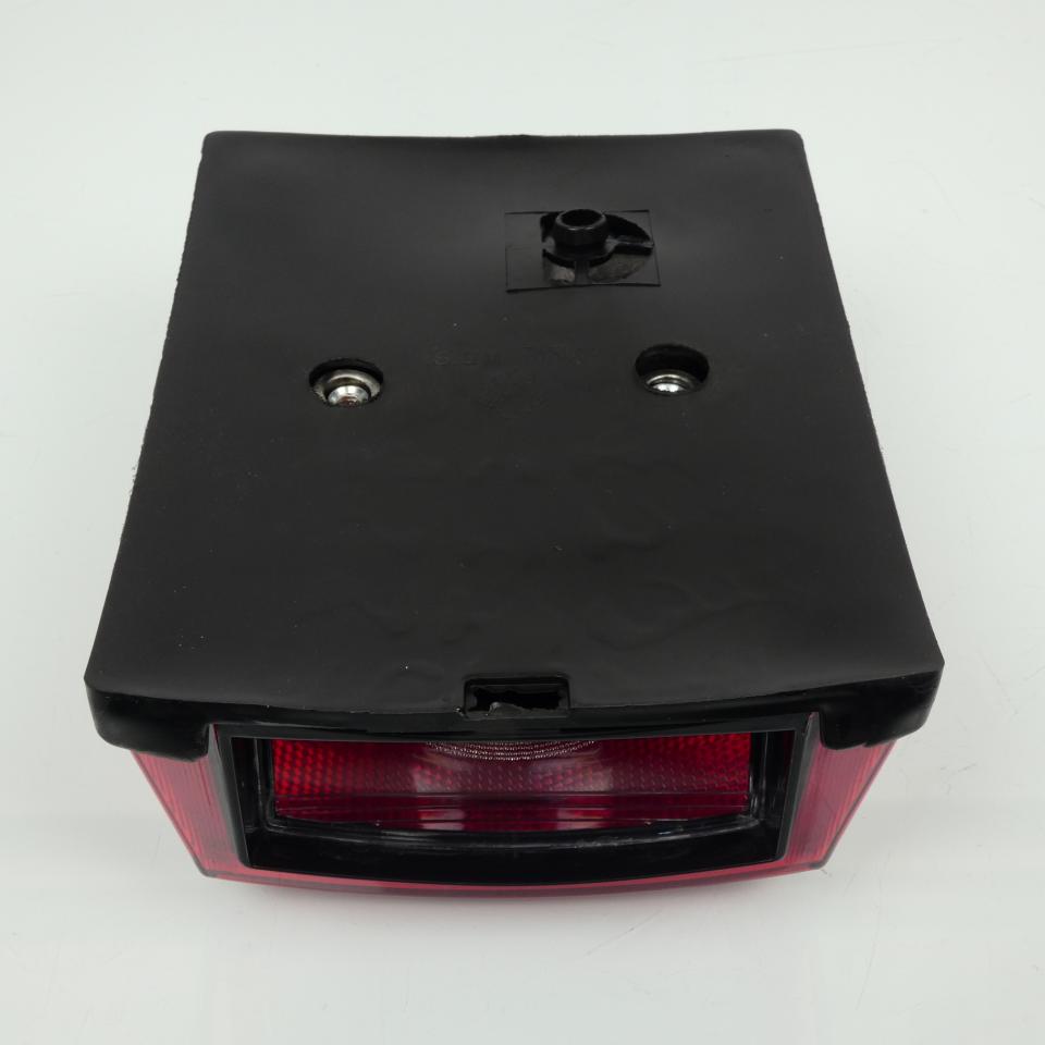 Feu arrière Siem pour scooter Piaggio 50 Vespa Pk 1982 à 1985 FP215966 Neuf